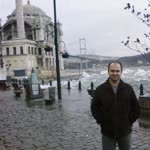 Tahsin