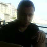Ömer