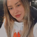 Aysel