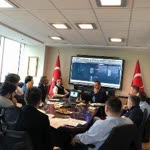 Yavuz