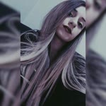 Buse