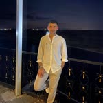 Ayhan