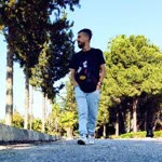 Ömer