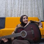 Halime