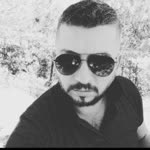 Tuncay