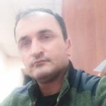 Suleyman