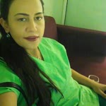 Bilgen