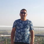 Yasin