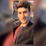 Ferit