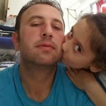 Sinan