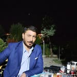 Özcan