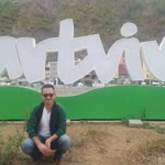Adem