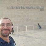 Mehmet