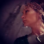 Ceyda