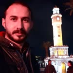 Onur