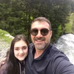 Güneş