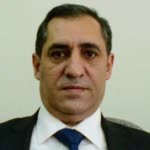 Yusuf