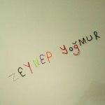 Erdal