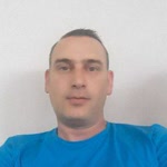 Fatih