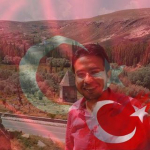 İsa