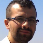 Seçkin