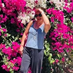 Sibel