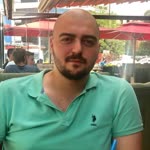 Onur