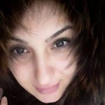 Derya