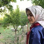 Melike