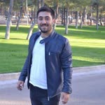 Enes