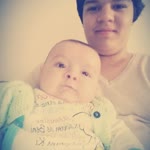 Ege