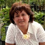 Ayşe