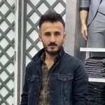Şahan