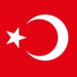 Bekir