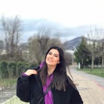 Nida