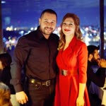 Neslihan
