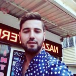 Zeynel