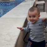Fatih