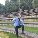 Yıldırım