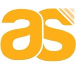 As İnsaat