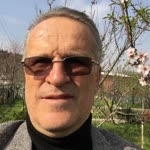 Fazlı