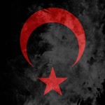 Çağlar