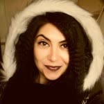 Derya