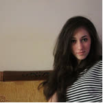 Hande
