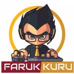 Faruk