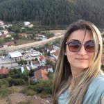 Efe