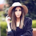 Cansın