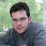 Umut