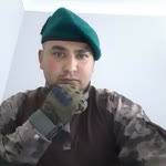 Semih