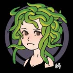 Medusa